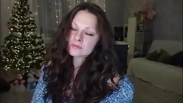 Image 7 of amilafran Stream on Chaturbate on 10 days ago