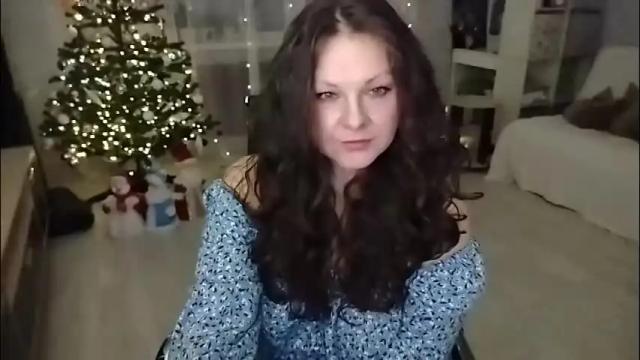 Image 8 of amilafran Stream on Chaturbate on 10 days ago