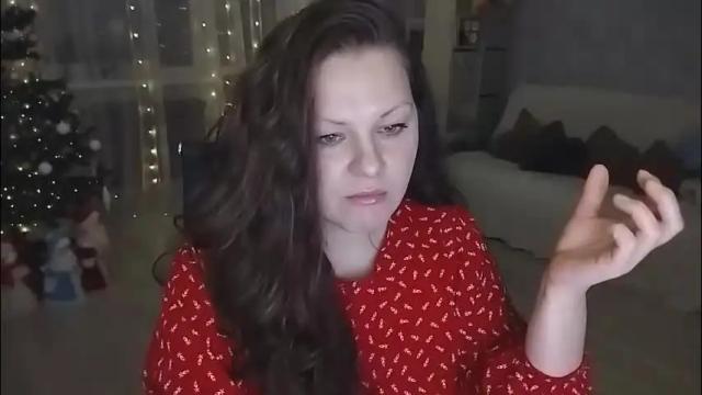 Thumbnail 1, amilafran's Stream at Chaturbate, 1 day ago