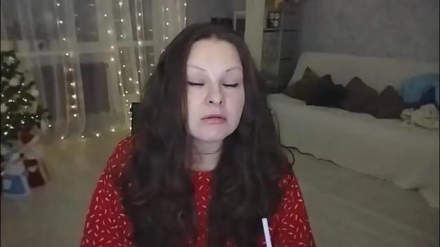 Thumbnail 2, amilafran's Stream at Chaturbate, 1 day ago