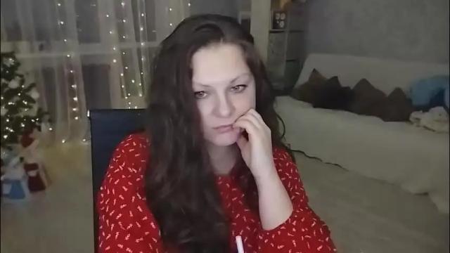 Thumbnail 3, amilafran's Stream at Chaturbate, 1 day ago