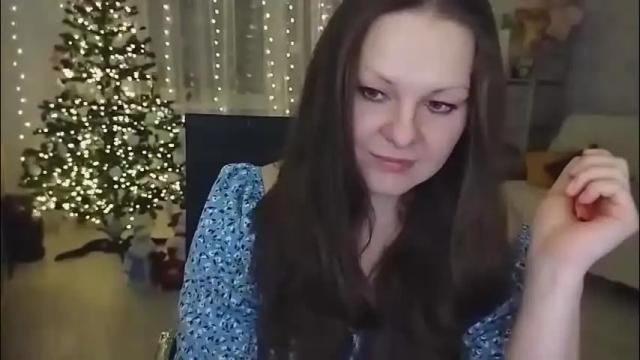 Thumbnail 1, amilafran's Stream at Chaturbate, 1 day ago