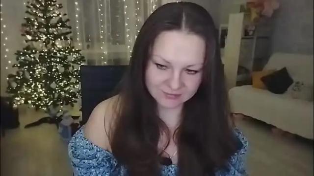 Image 10 of amilafran Stream on Chaturbate on 4 days ago