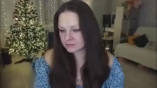 Image 7 of amilafran Stream on Chaturbate on 4 days ago