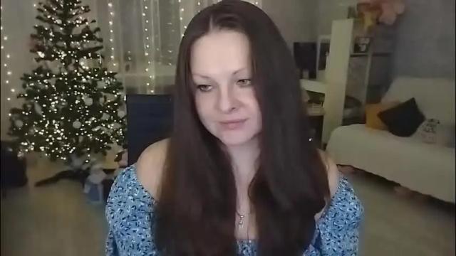 Image 8 of amilafran Stream on Chaturbate on 4 days ago