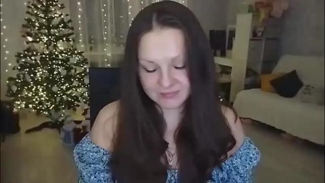 Thumbnail 3, amilafran's Stream at Chaturbate, 1 day ago