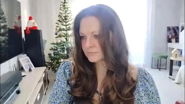 Thumbnail 1, amilafran's Stream at Chaturbate, 1 day ago