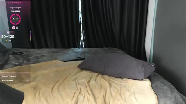 Image 12 of amilia4u Stream on Chaturbate on 1 month ago