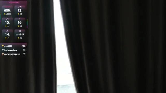 Image 3 of amilia4u Stream on Chaturbate on 1 month ago
