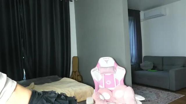Thumbnail 1, amilia4u's Stream at Chaturbate, 26 days ago