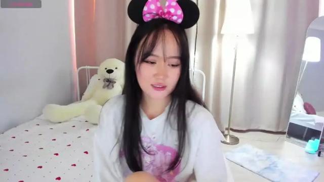 Thumbnail 1, amiliyan's Stream at Chaturbate, 7 days ago