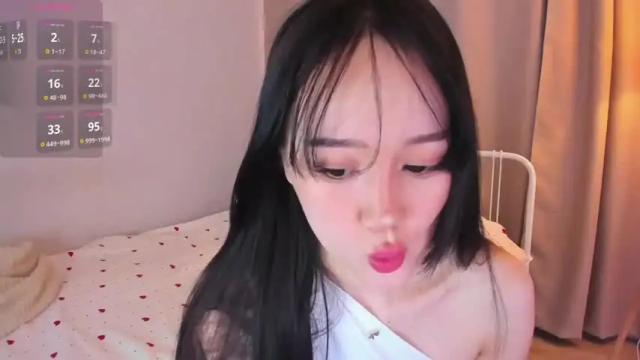 Thumbnail 1, amiliyan's Stream at Chaturbate, 3 days ago