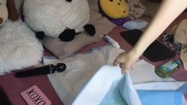 Image 4 of amilovesu Stream on Chaturbate on 14 months ago