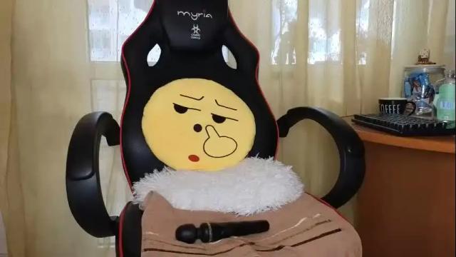 Image 7 of amilovesu Stream on Chaturbate on 2 months ago