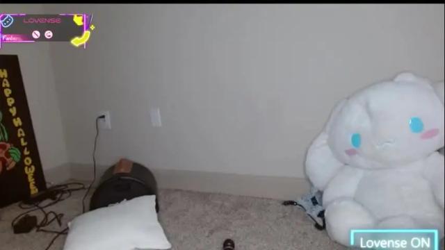 Image 3 of amilustxx Stream on Chaturbate on 6 months ago