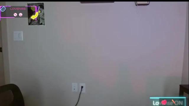 Image 10 of amilustxx Stream on Chaturbate on 5 months ago