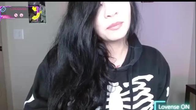 Image 12 of amilustxx Stream on Chaturbate on 5 months ago