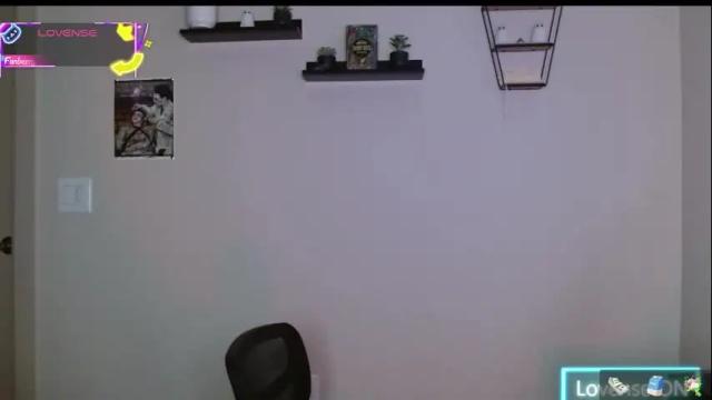 Image 2 of amilustxx Stream on Chaturbate on 5 months ago