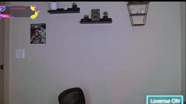 Image 3 of amilustxx Stream on Chaturbate on 5 months ago