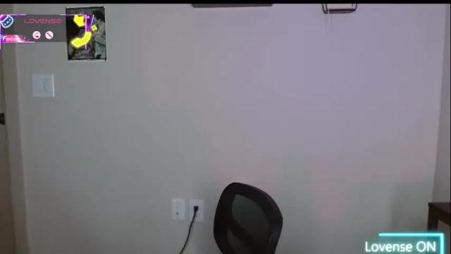 Image 7 of amilustxx Stream on Chaturbate on 5 months ago