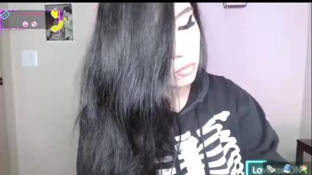 Image 8 of amilustxx Stream on Chaturbate on 5 months ago