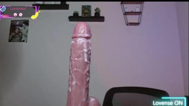 Image 10 of amilustxx Stream on Chaturbate on 5 months ago