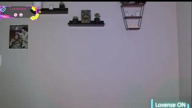 Image 7 of amilustxx Stream on Chaturbate on 5 months ago