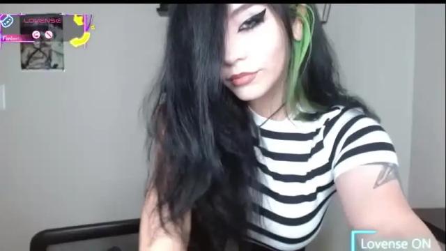 Image 7 of amilustxx Stream on Chaturbate on 5 months ago