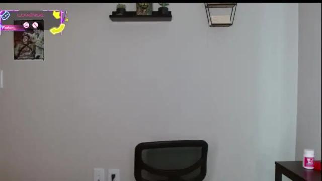 Thumbnail 1, amilustxx's Stream at Chaturbate, 4 months ago