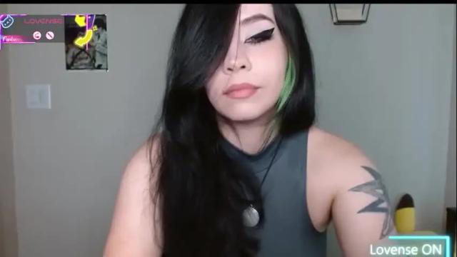 Image 6 of amilustxx Stream on Chaturbate on 4 months ago