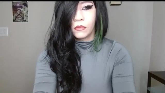 Image 2 of amilustxx Stream on Chaturbate on 4 months ago