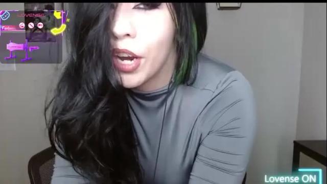 Image 3 of amilustxx Stream on Chaturbate on 4 months ago