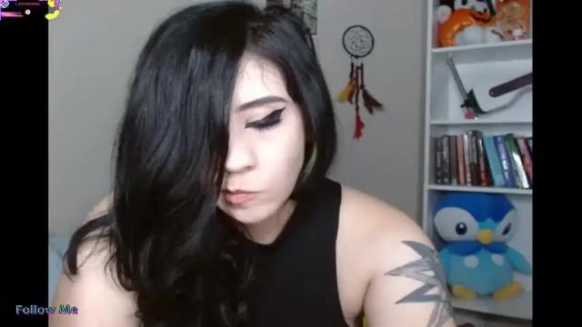 Thumbnail 2, amilustxx's Stream at Chaturbate, 3 months ago