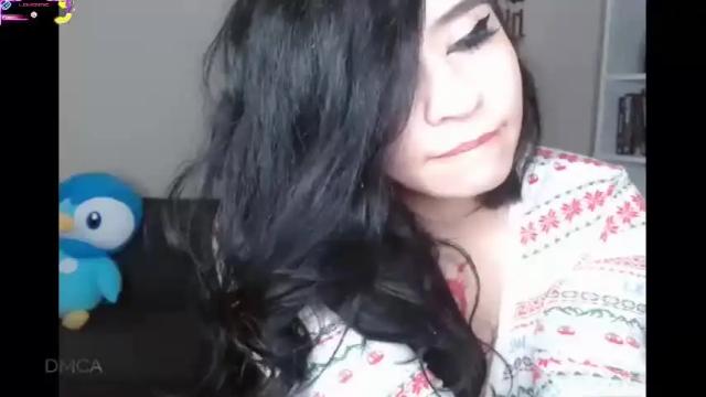 Image 4 of amilustxx Stream on Chaturbate on 1 month ago