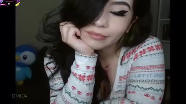 Image 6 of amilustxx Stream on Chaturbate on 1 month ago