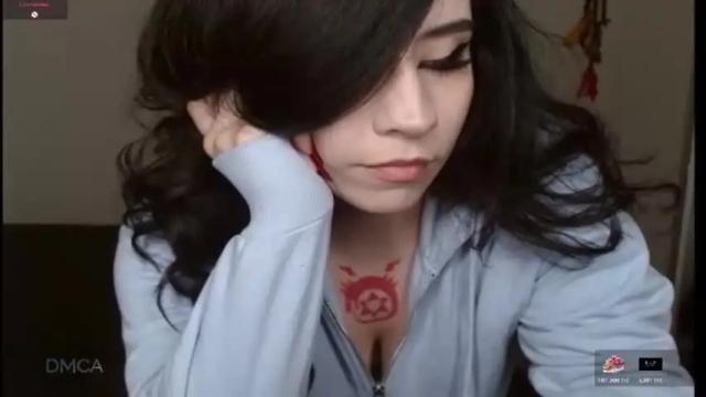 Image 2 of amilustxx Stream on Chaturbate on 1 month ago