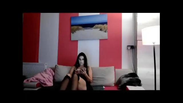 Image 11 of amina_cute2013 Stream on Chaturbate on 19 months ago