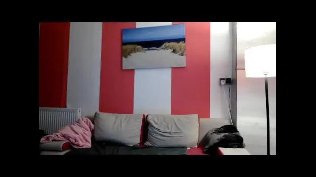 Image 7 of amina_cute2013 Stream on Chaturbate on 19 months ago