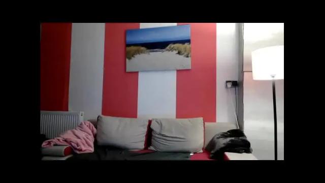 Image 8 of amina_cute2013 Stream on Chaturbate on 19 months ago