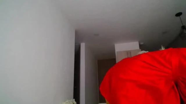 Image 8 of amina_green Stream on Chaturbate on 19 months ago