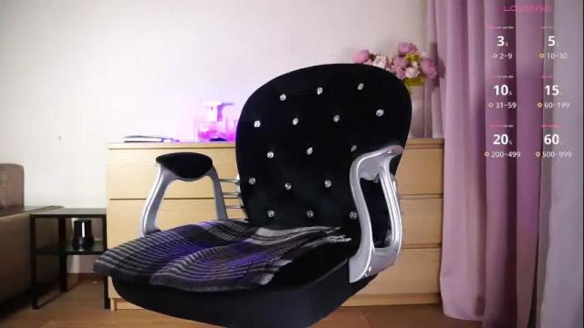 Image 4 of amina_key Stream on Chaturbate on 8 days ago