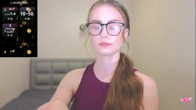 Image 6 of amina_lux Stream on Chaturbate on 1 month ago