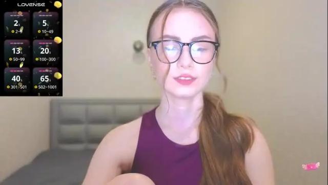 Image 8 of amina_lux Stream on Chaturbate on 1 month ago