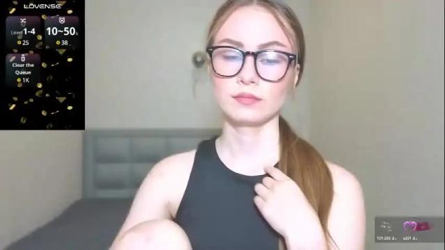 Image 11 of amina_lux Stream on Chaturbate on 1 month ago