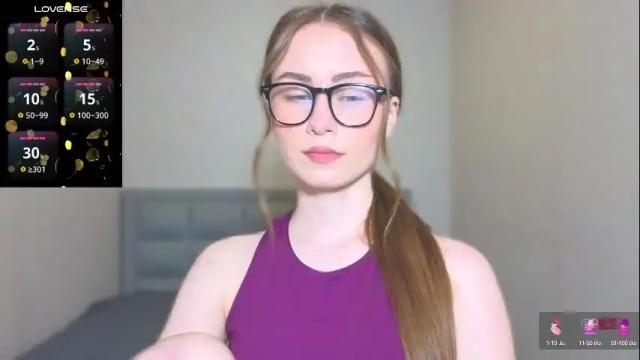 Image 12 of amina_lux Stream on Chaturbate on 1 month ago