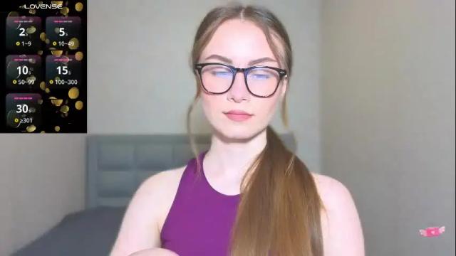 Thumbnail 2, amina_lux's Stream at Chaturbate, 1 month ago
