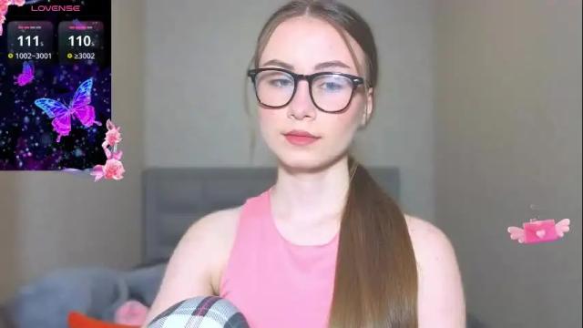 Thumbnail 1, amina_lux's Stream at Chaturbate, 1 month ago