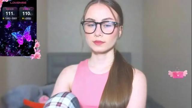Thumbnail 2, amina_lux's Stream at Chaturbate, 1 month ago