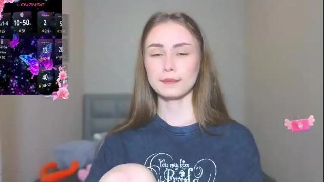 Image 10 of amina_lux Stream on Chaturbate on 1 month ago