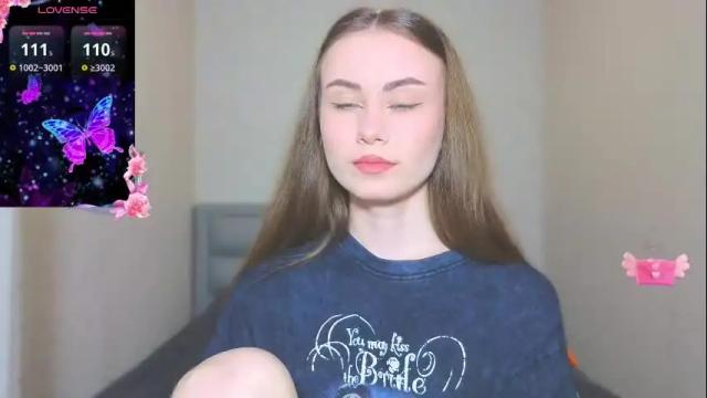 Thumbnail 1, amina_lux's Stream at Chaturbate, 29 days ago